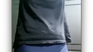 Anjali Anal Fuck Tango Nude Live Show